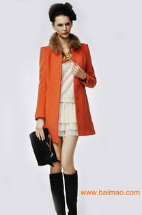 深圳、杭州、廣州品牌折扣女裝批發 優質貨源、廠家直供與價格優勢